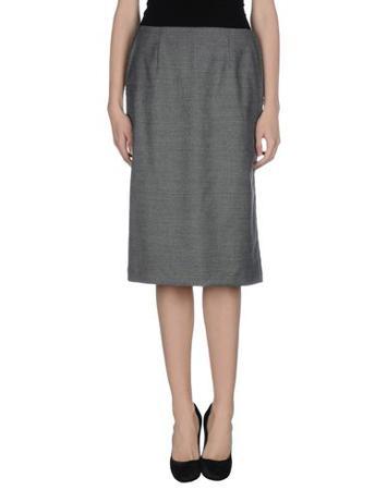 Юбка OBLIQUE CREATIONS