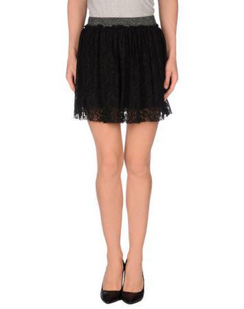 Юбка H²O LUXURY