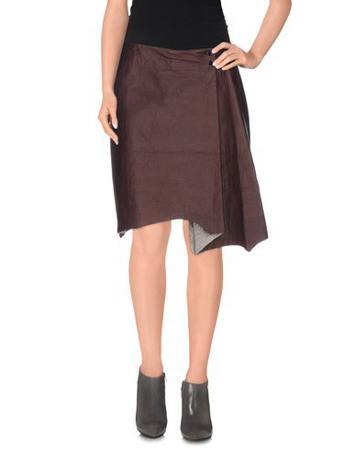 Юбка 3.1 PHILLIP LIM