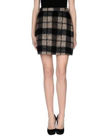 Юбка SHIRTAPORTER