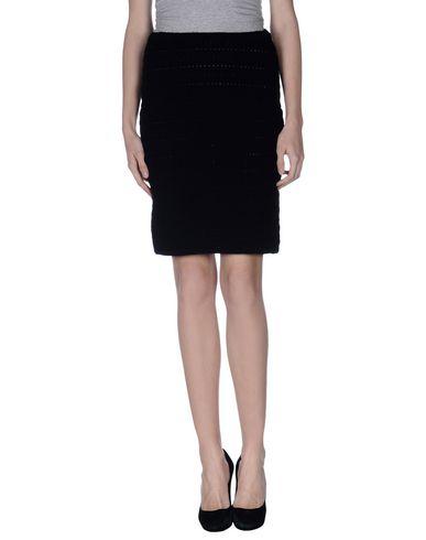 Юбка L' AUTRE CHOSE