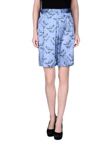 Юбка L' AUTRE CHOSE