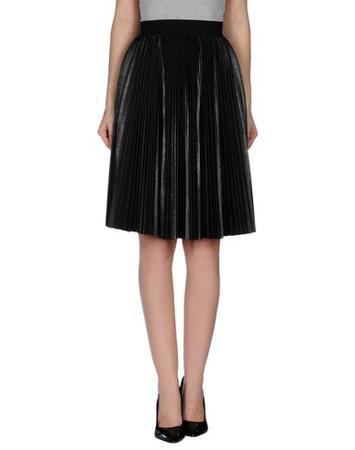 Юбка FRANCESCO SCOGNAMIGLIO