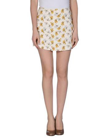 Юбка ANDREA INCONTRI