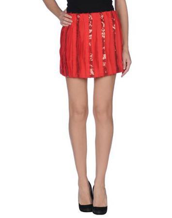Юбка AGATHA RUIZ DE LA PRADA