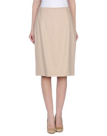 Юбка GEORG ET AREND