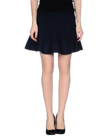 Юбка OPENING CEREMONY