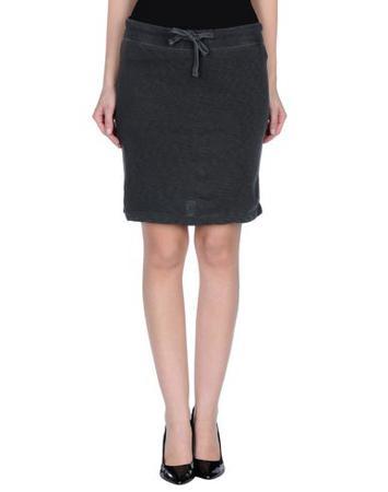 Юбка JAMES PERSE STANDARD