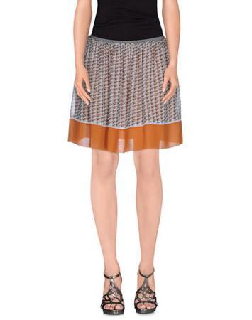 Юбка GOLD CASE Юбка GOLD CASE