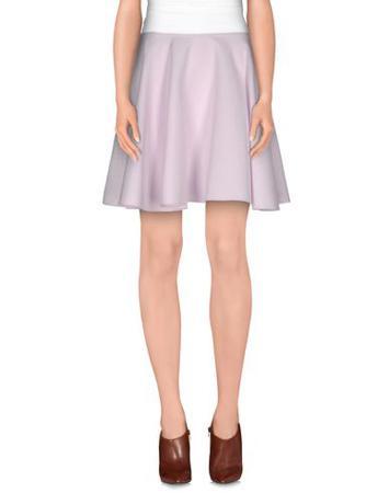 Юбка FRENCH CONNECTION