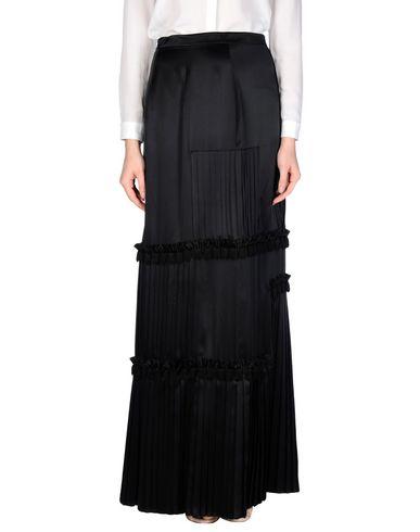 Юбка DSQUARED2