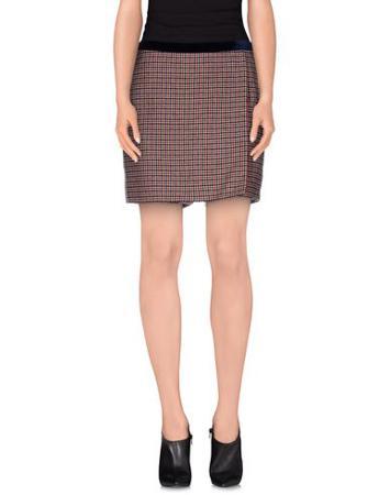 Юбка MANUEL RITZ Юбка MANUEL RITZ