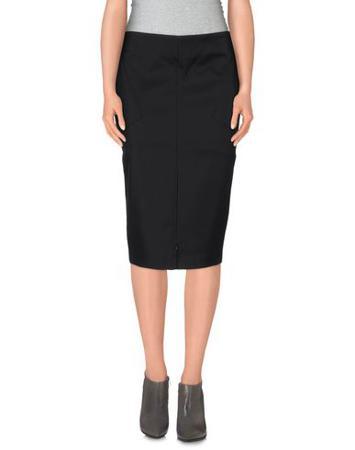 Юбка PROTAGONIST Юбка PROTAGONIST