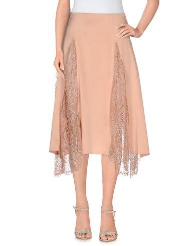 Юбка BLUMARINE