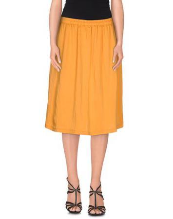 Юбка ATTIC AND BARN