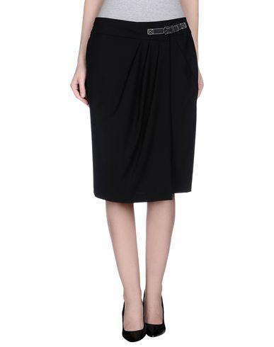 Юбка BLUE LES COPAINS