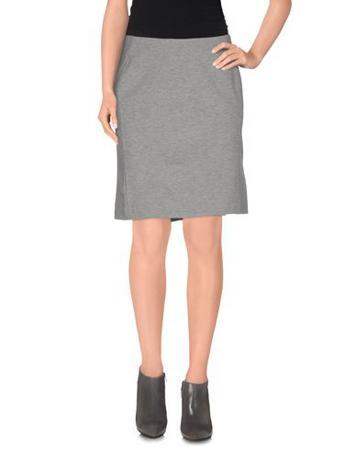 Юбка ERMANNO ERMANNO SCERVINO