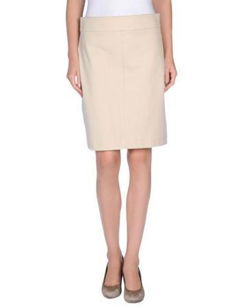 Юбка PAMELA HENSON