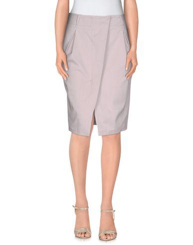 Юбка JIL SANDER
