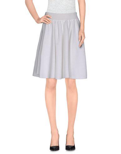 Юбка REDVALENTINO