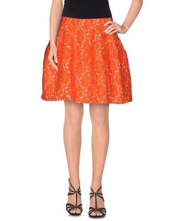 Юбка P.A.R.O.S.H.