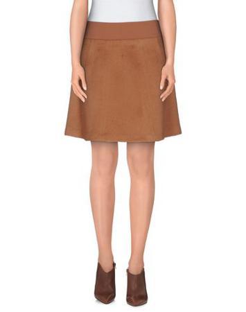 Юбка VIOLET ATOS LOMBARDINI