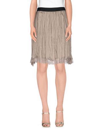 Юбка 22 MAGGIO BY MARIA GRAZIA SEVERI