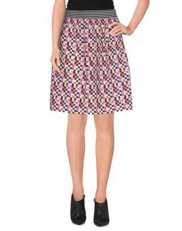 Юбка PIANURASTUDIO