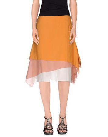 Юбка CEDRIC CHARLIER