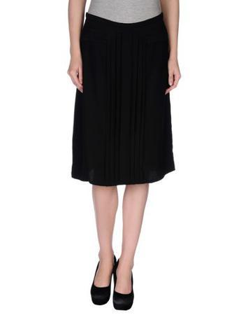 Юбка MADE FOR LOVING