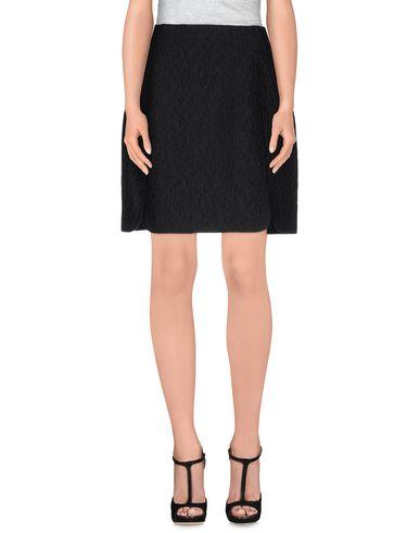 Юбка GIAMBATTISTA VALLI
