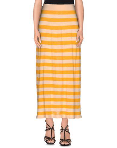 Юбка  -  цвет