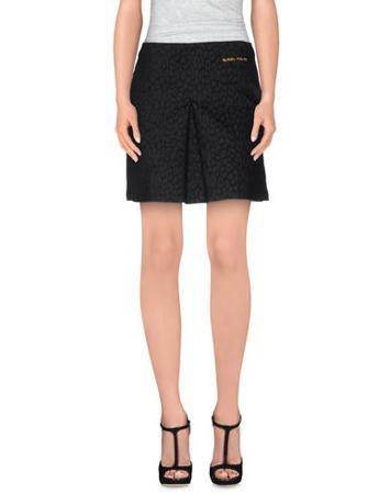 Юбка BLUGIRL FOLIES