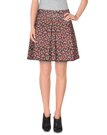 Юбка JEY COLE MAN