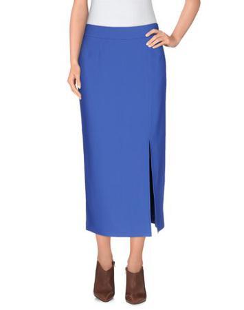 Юбка FRANCESCO SCOGNAMIGLIO