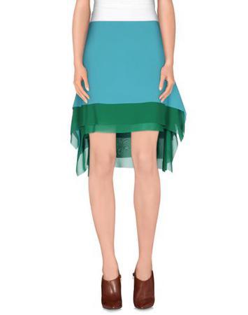 Юбка CEDRIC CHARLIER