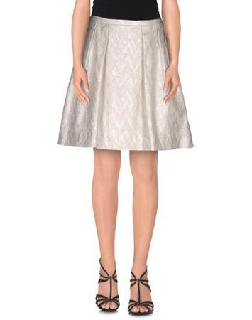 Юбка ANNARITA N.