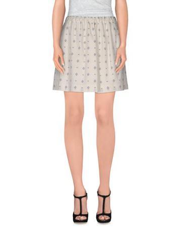 Юбка MANUEL RITZ Юбка MANUEL RITZ