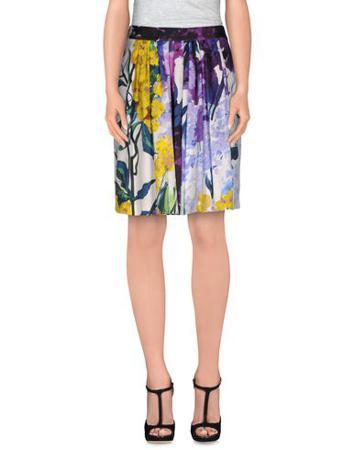 Юбка BLUGIRL BLUMARINE