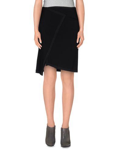 Юбка LIVIANA CONTI