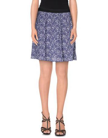 Юбка MARIE-SIXTINE