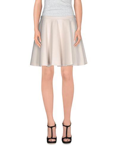 Юбка CHALAYAN