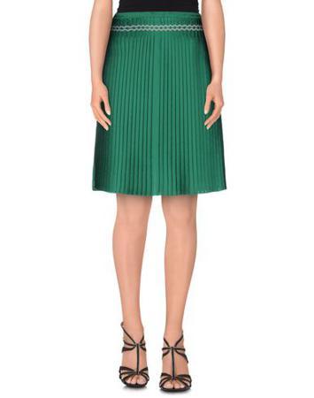 Юбка ANNEMIE VERBEKE