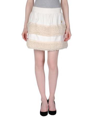 Юбка ATELIER FIXDESIGN