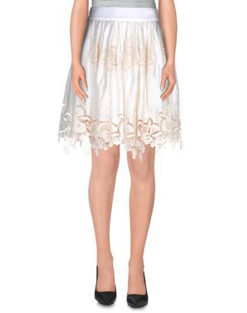 Юбка JUST CAVALLI