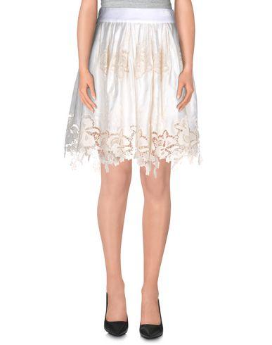 Юбка JUST CAVALLI