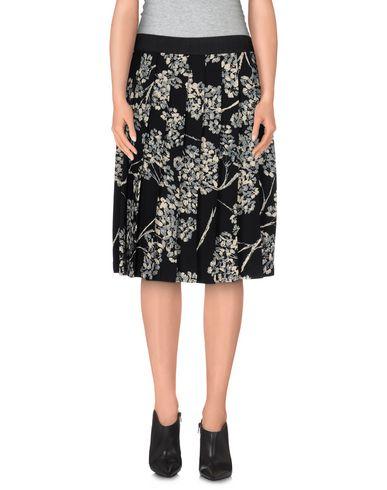 Юбка LIVIANA CONTI