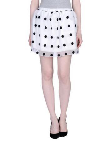 Юбка BAGUETTE.....