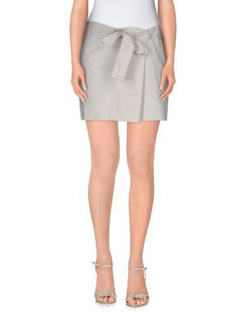 Юбка ISABEL MARANT ÉTOILE