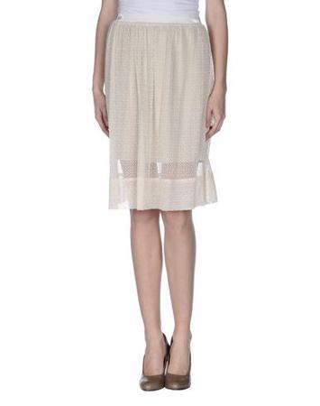 Юбка SOHO DE LUXE